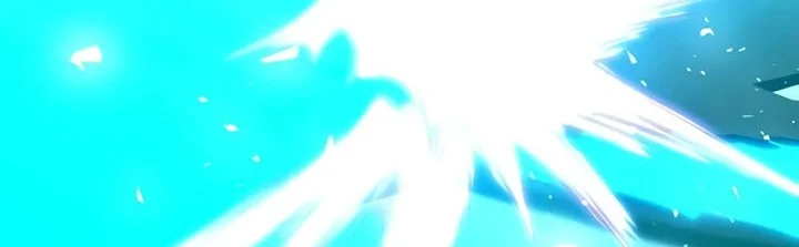 Kill The Dragon Chapter 114 Gambar 44
