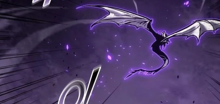Kill The Dragon Chapter 153 Gambar 36