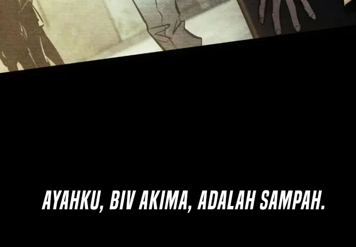 Kill The Dragon Chapter 168 Gambar 34