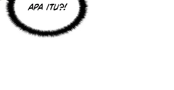Kill The Dragon Chapter 169 Gambar 31