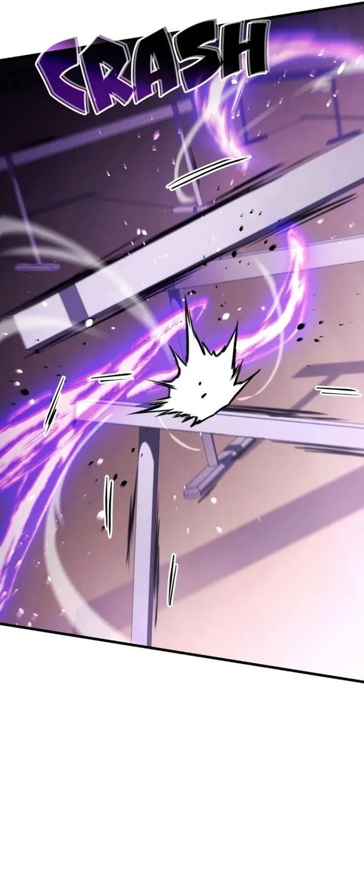 Kill The Dragon Chapter 169 Gambar 32