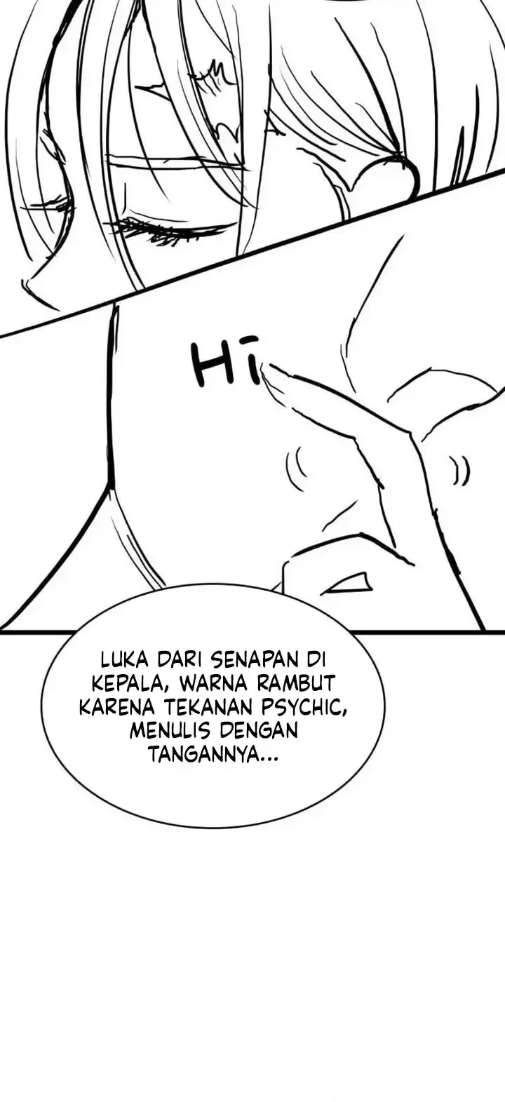 Kill The Dragon Chapter 170.5 Gambar 14