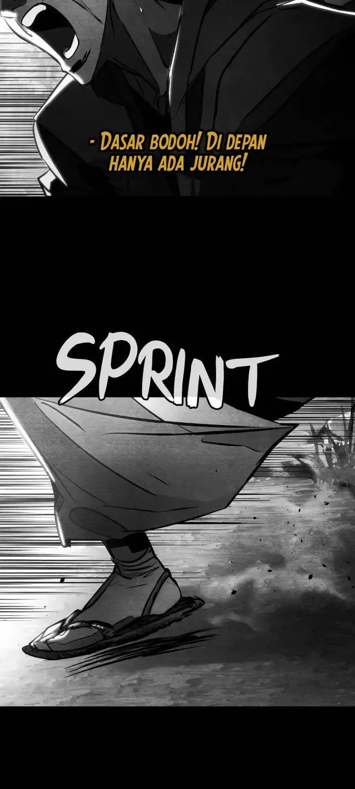 Kill The Dragon Chapter 170 Gambar 29