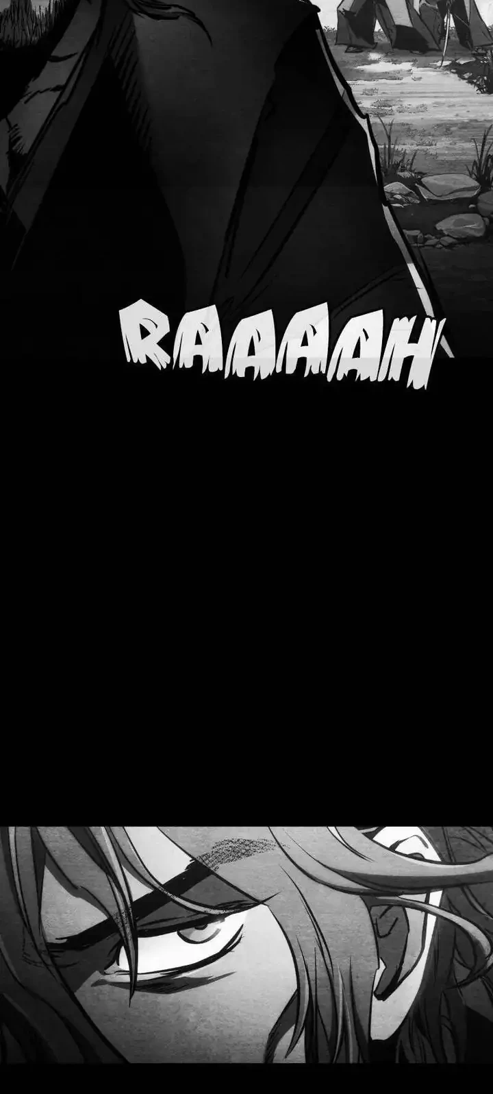 Kill The Dragon Chapter 170 Gambar 31