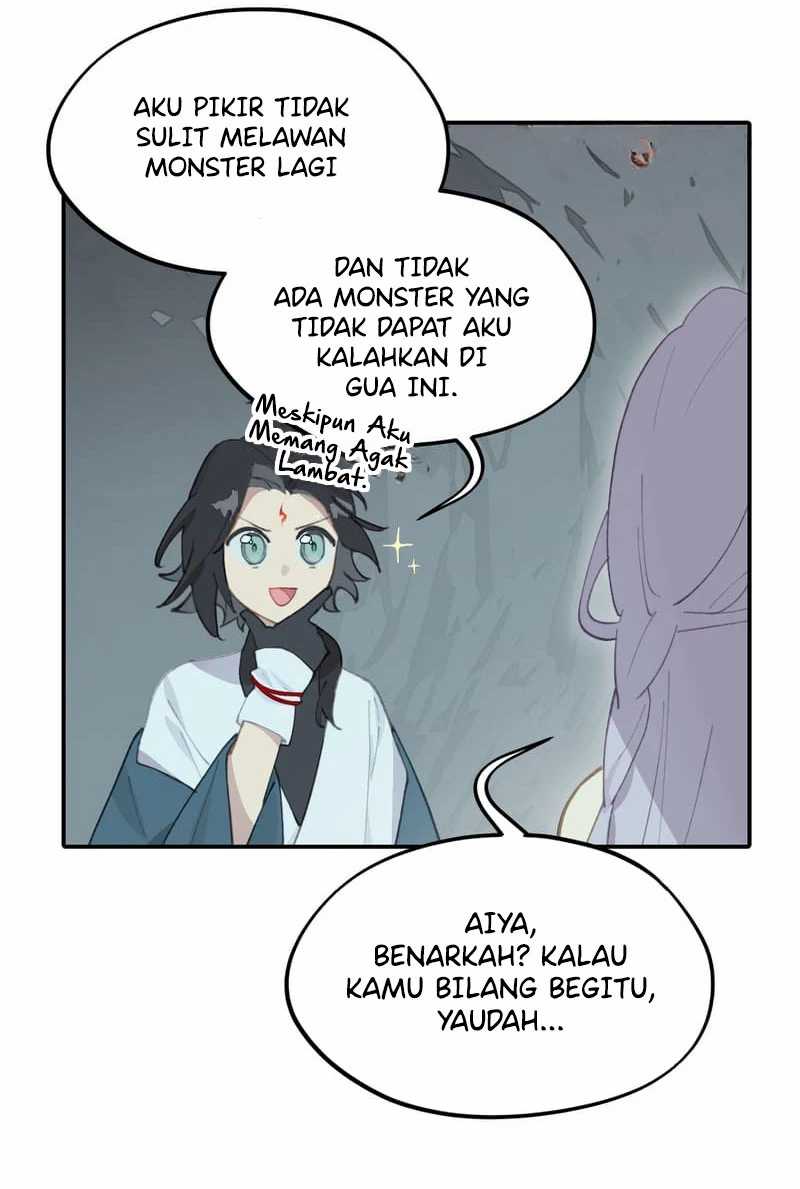 Halaman 17