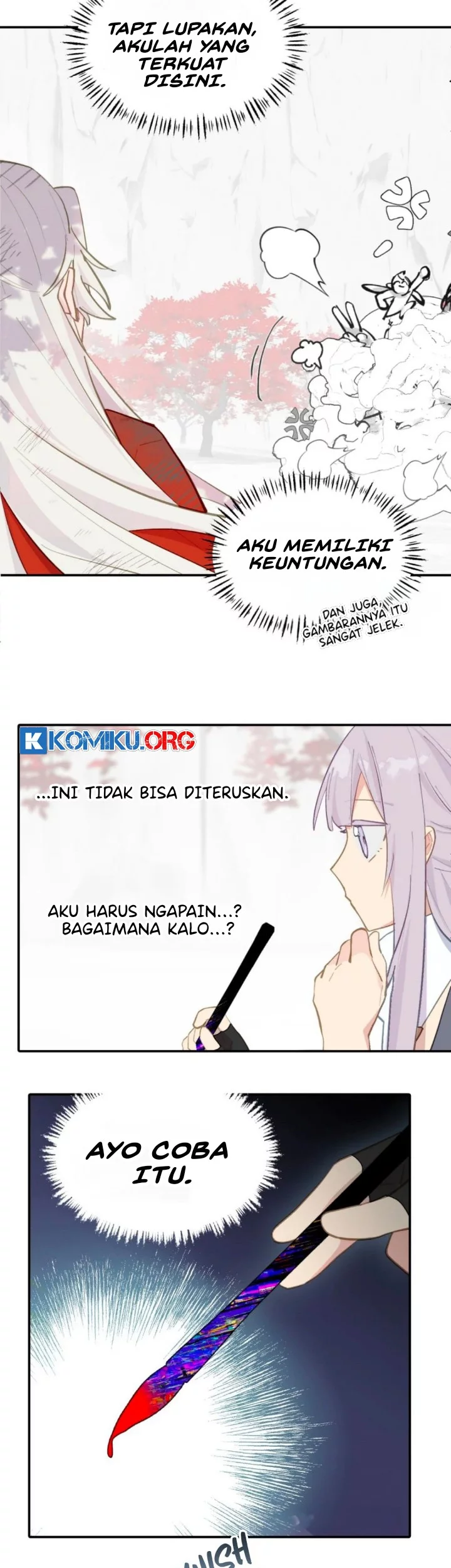 Halaman 10