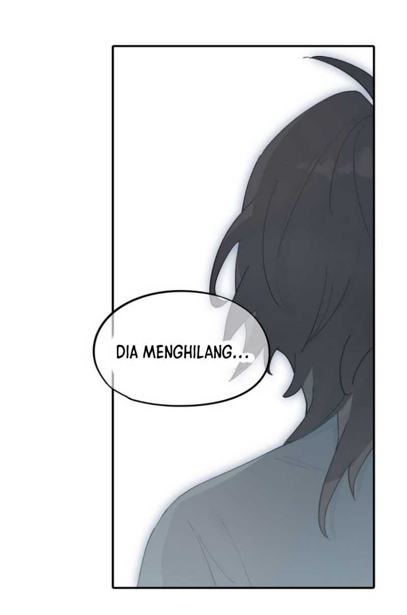 Kill the Male Lead to Become the Villainess Chapter 7 Gambar 19