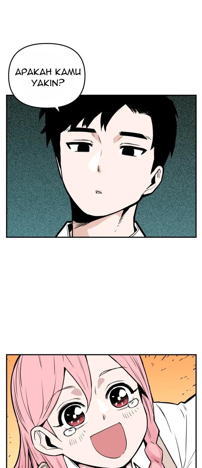 Chapter 1 - halaman 30