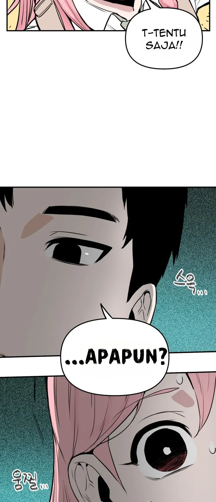 Chapter 1 - halaman 31