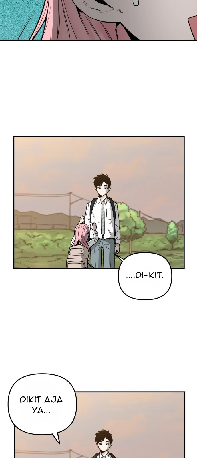 Chapter 1 - halaman 32