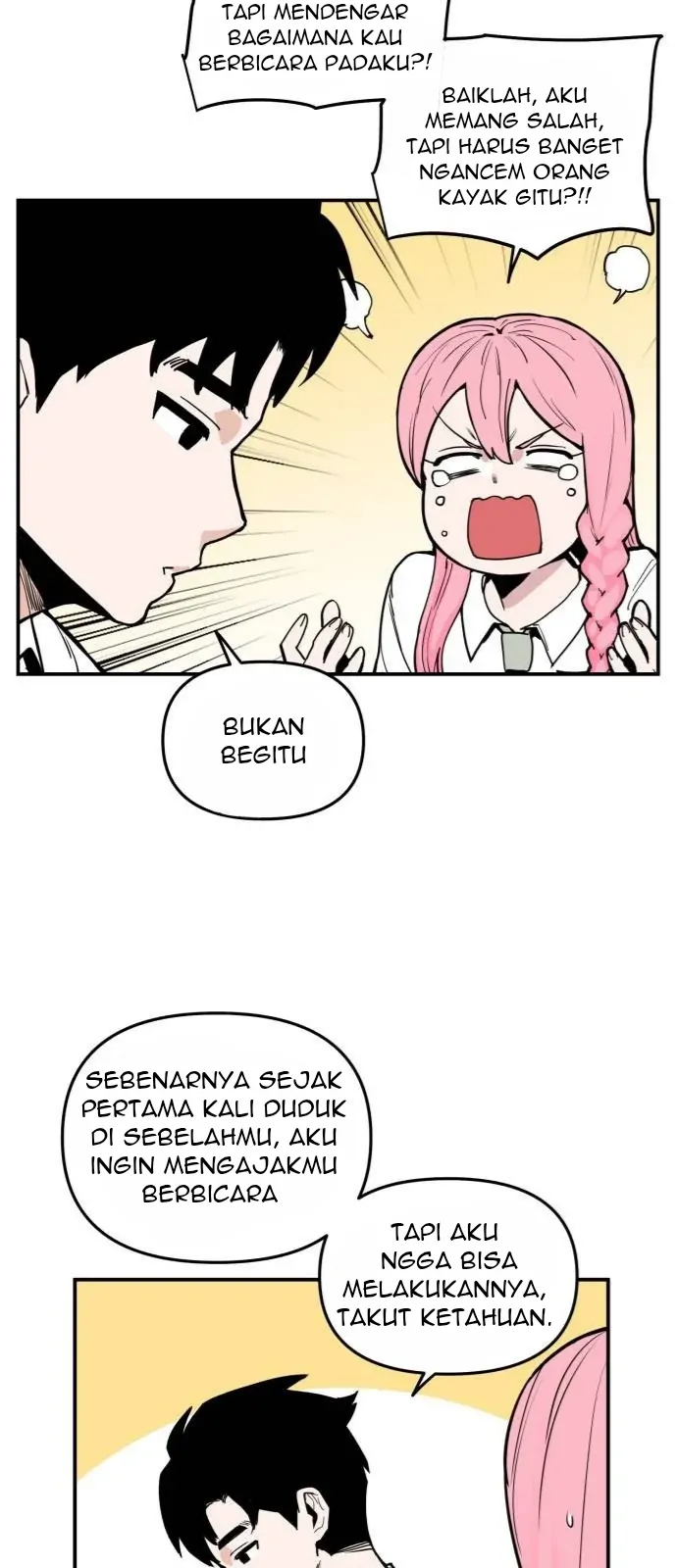 Chapter 2 - halaman 22
