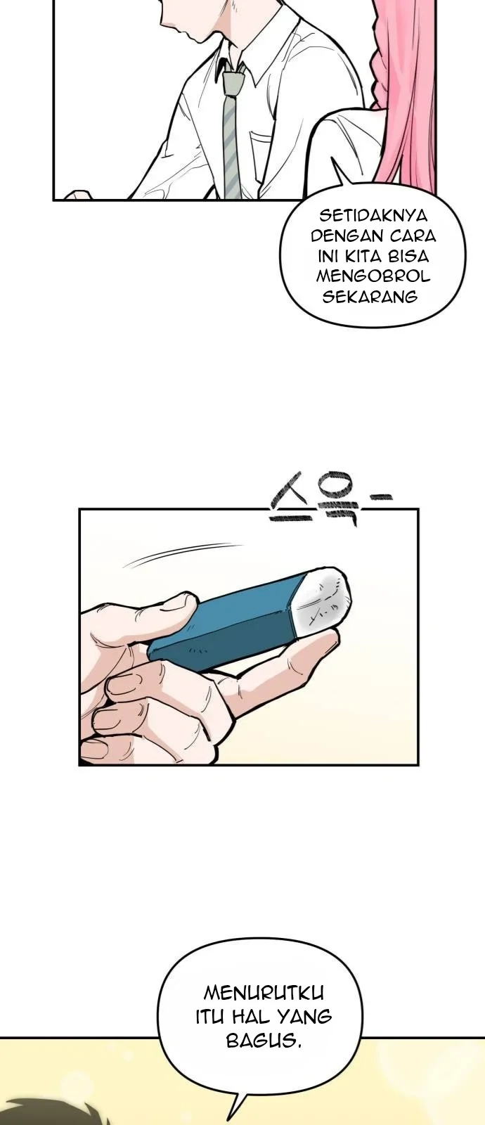 Chapter 2 - halaman 23