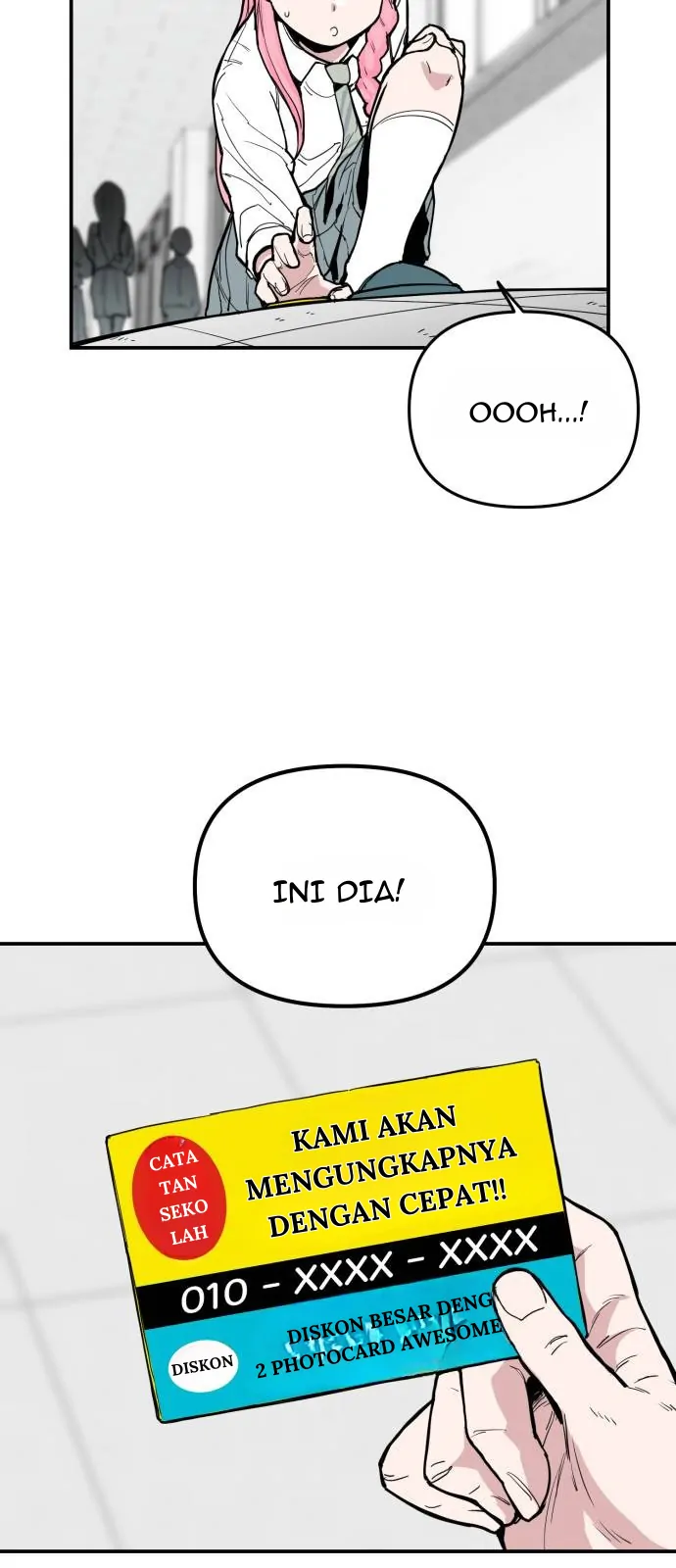 Chapter 3 - halaman 23