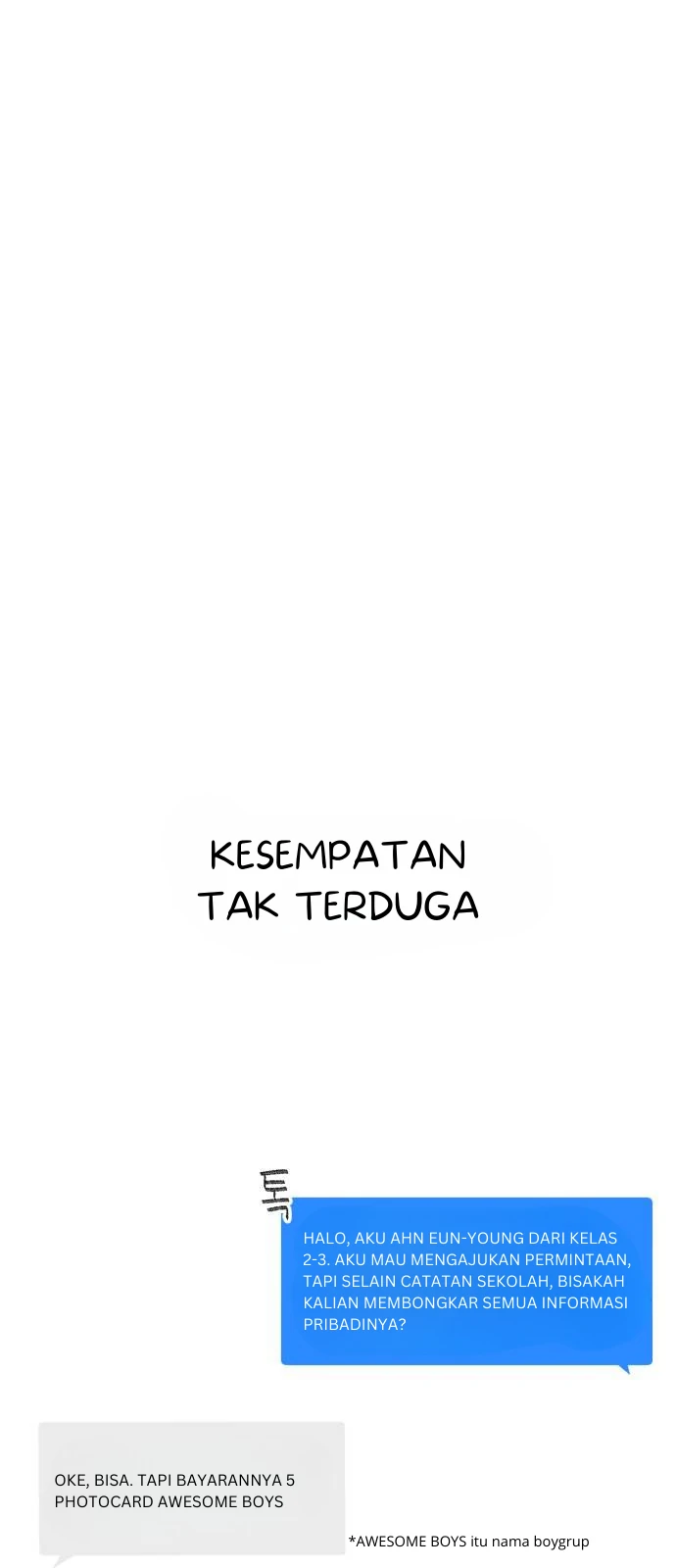 Chapter 3 - halaman 24