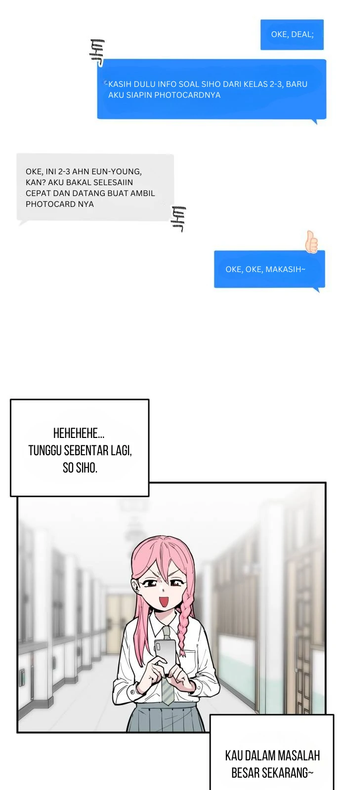 Chapter 3 - halaman 25