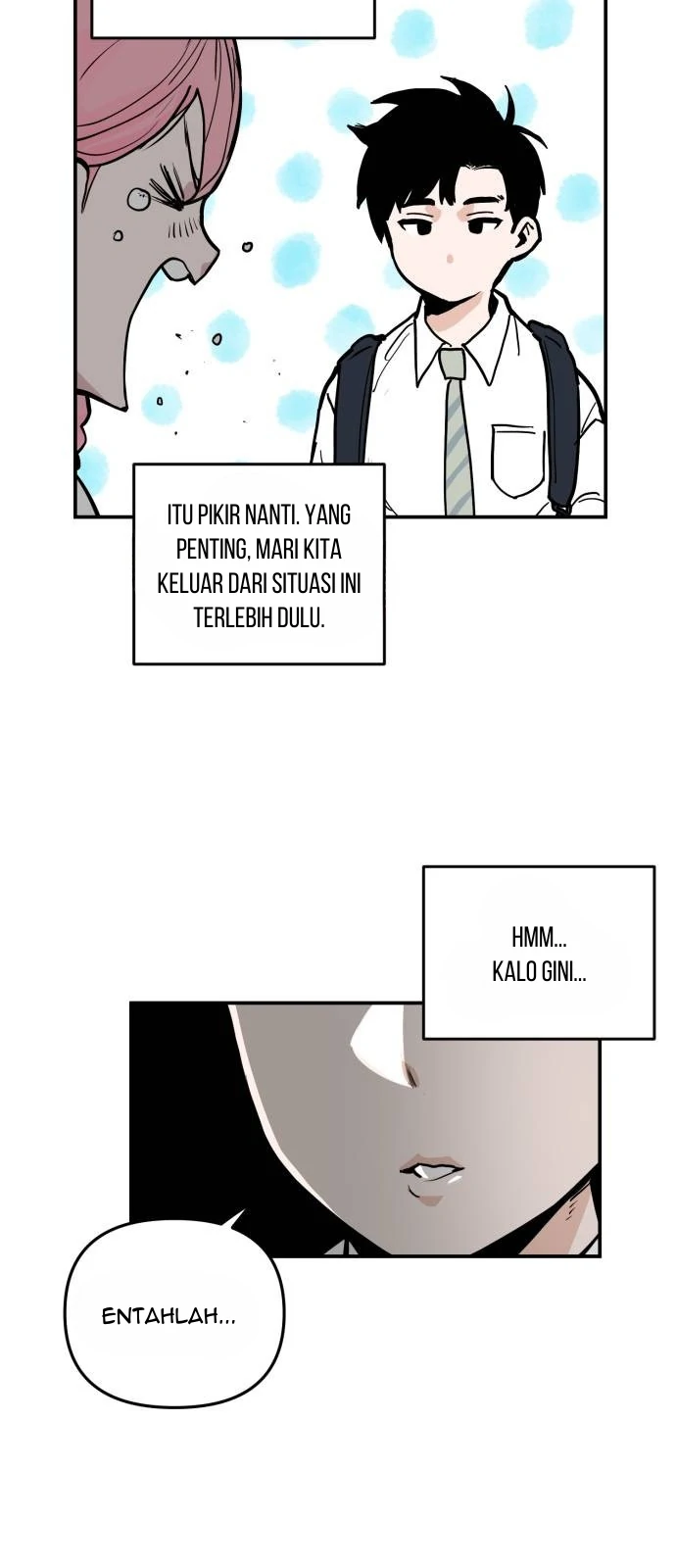Chapter 4 - halaman 23