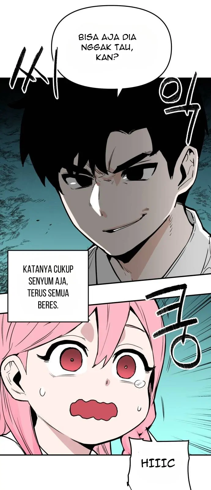 Chapter 4 - halaman 24