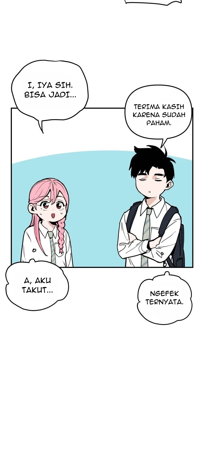 Chapter 4 - halaman 25