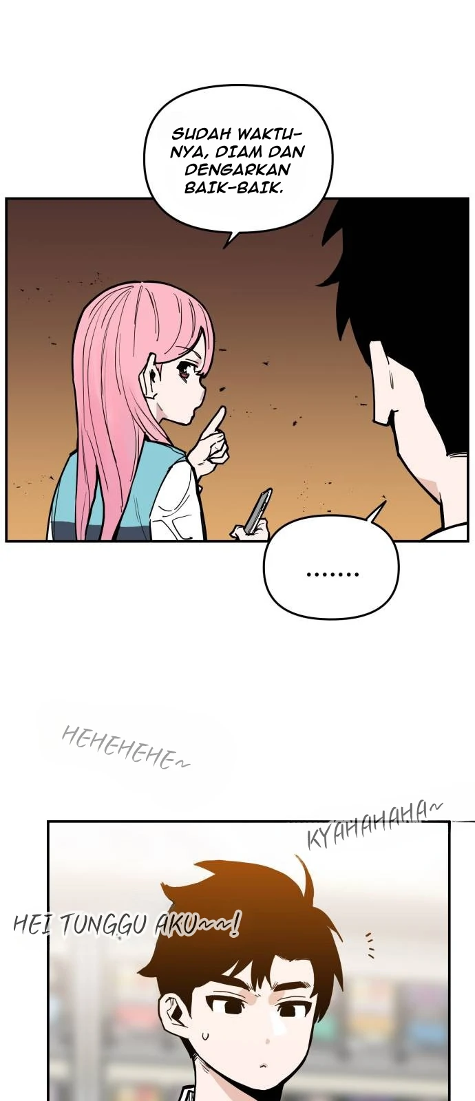 Chapter 5 - halaman 23