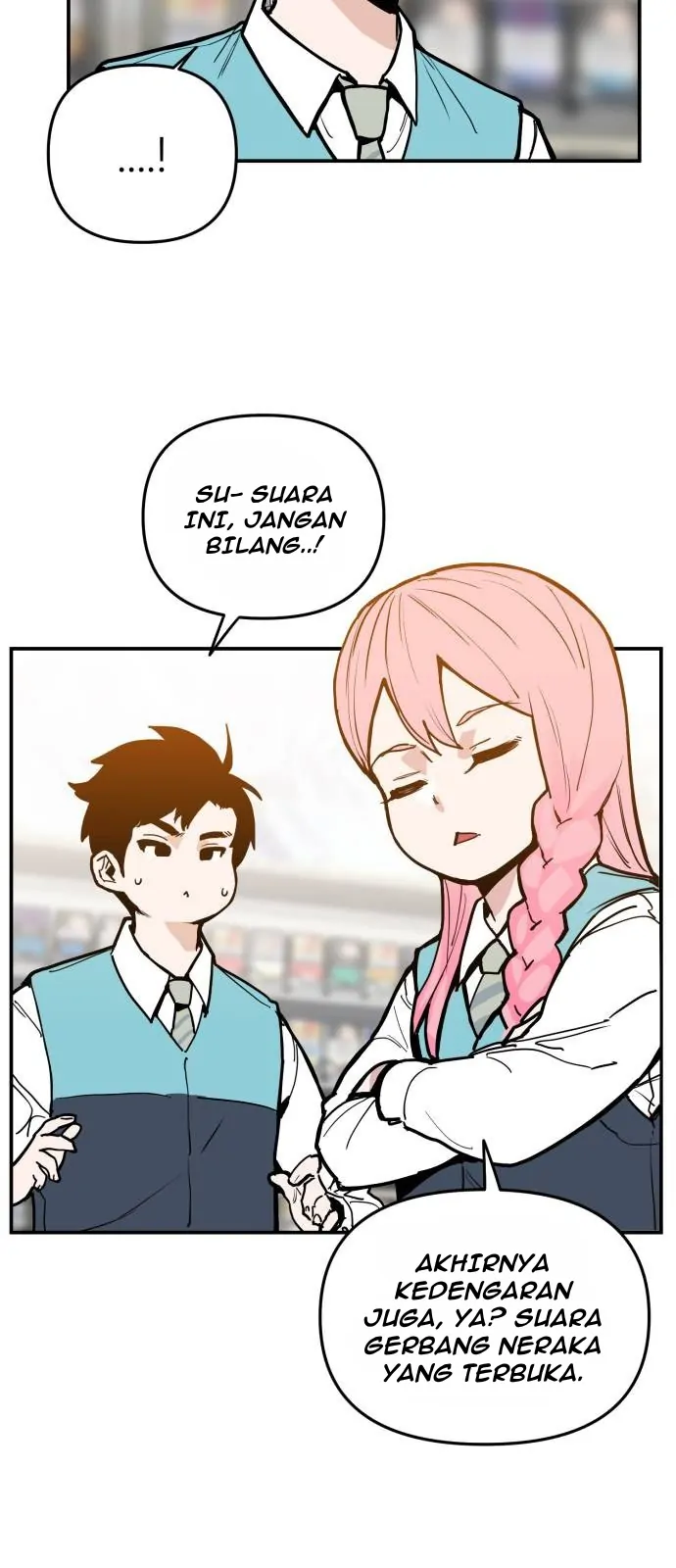 Chapter 5 - halaman 24