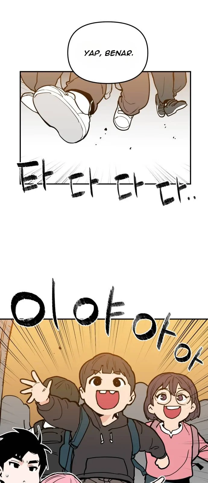 Chapter 5 - halaman 25