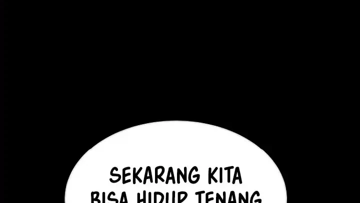 Killer Peter Chapter 107 Gambar 48