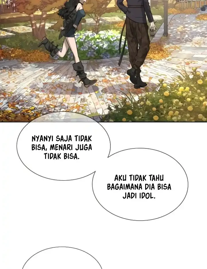 Killer Peter Chapter 108 Gambar 48