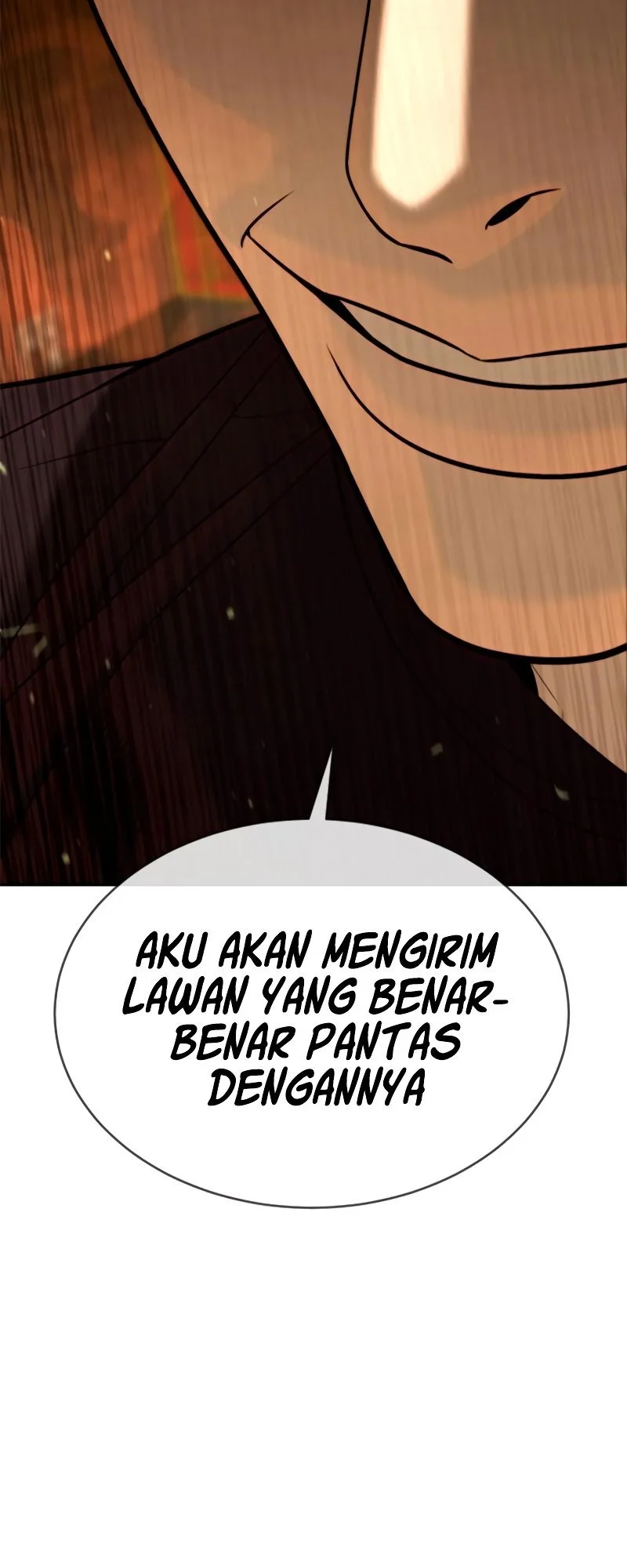 Killer Peter Chapter 111 Gambar 41