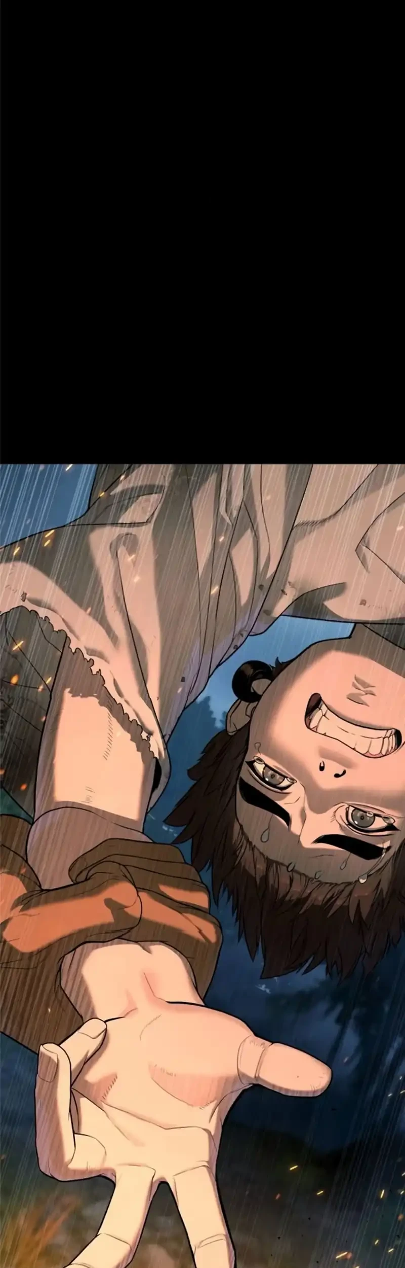 Killer Peter Chapter 115 Gambar 44