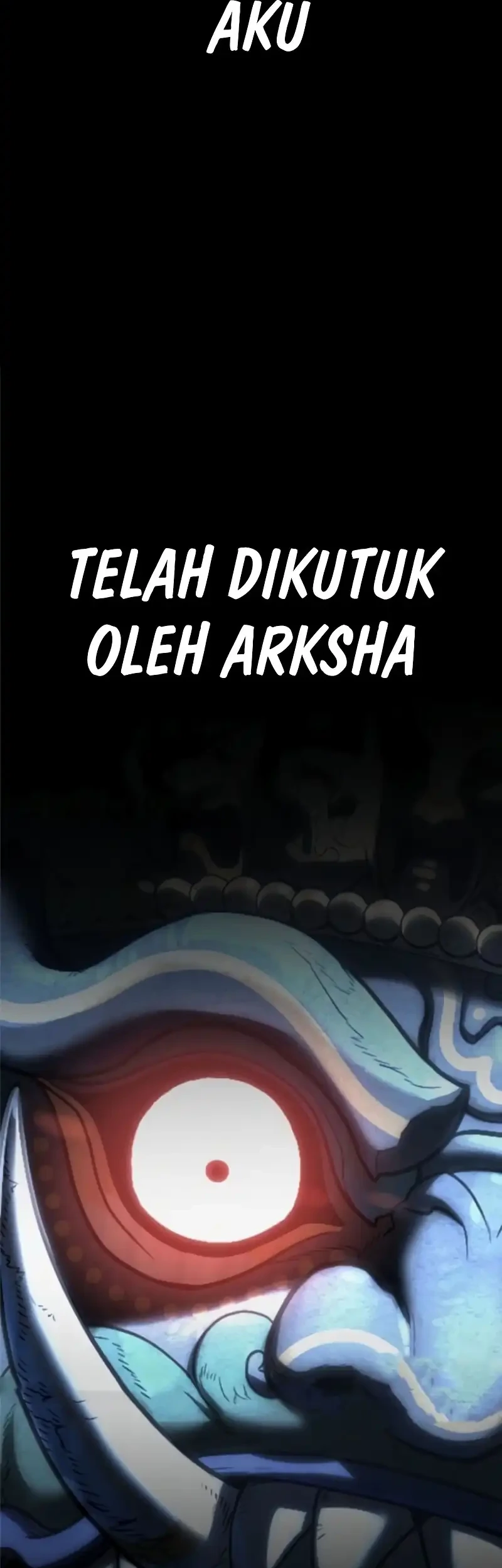 Killer Peter Chapter 115 Gambar 46