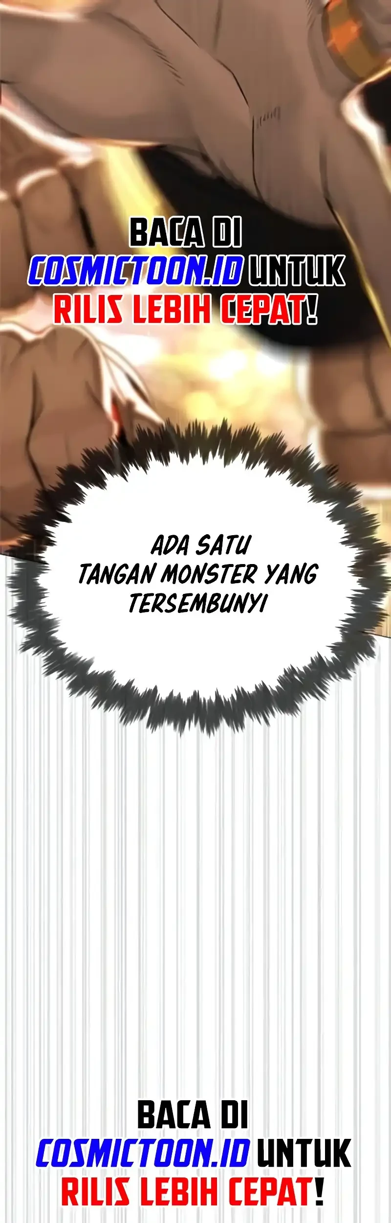 Killer Peter Chapter 116 Gambar 49