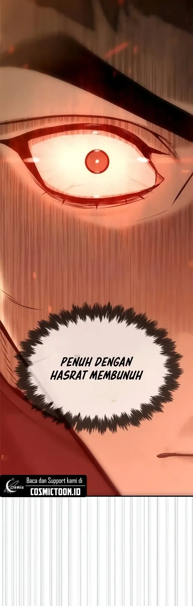 Killer Peter Chapter 116 Gambar 51
