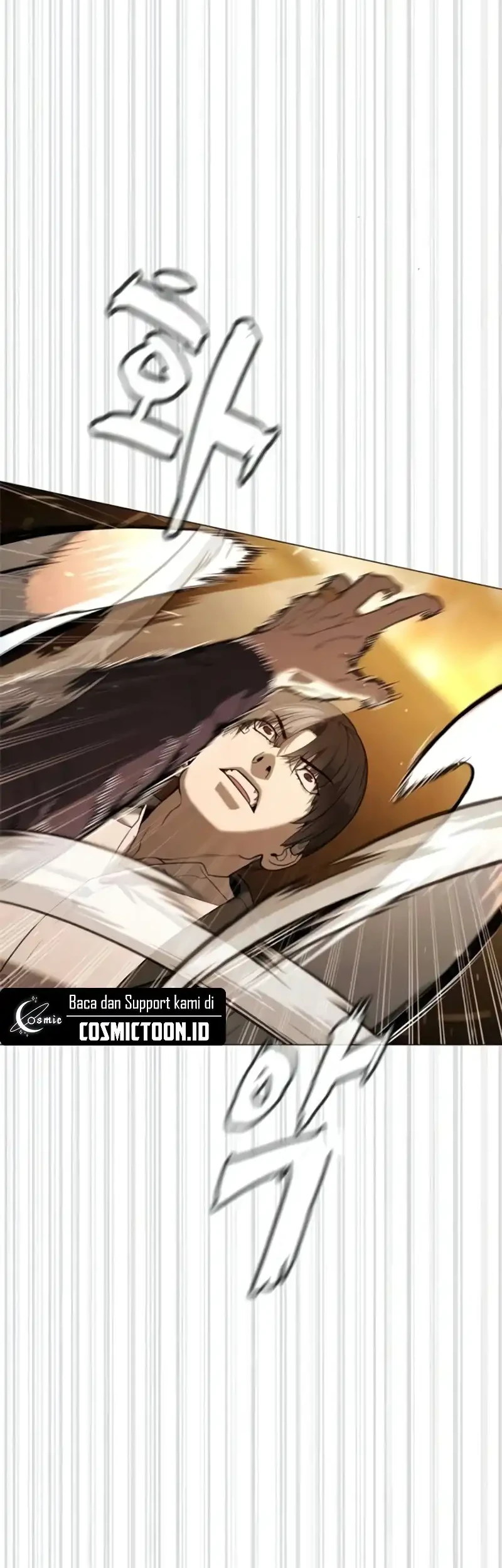 Killer Peter Chapter 116 Gambar 54
