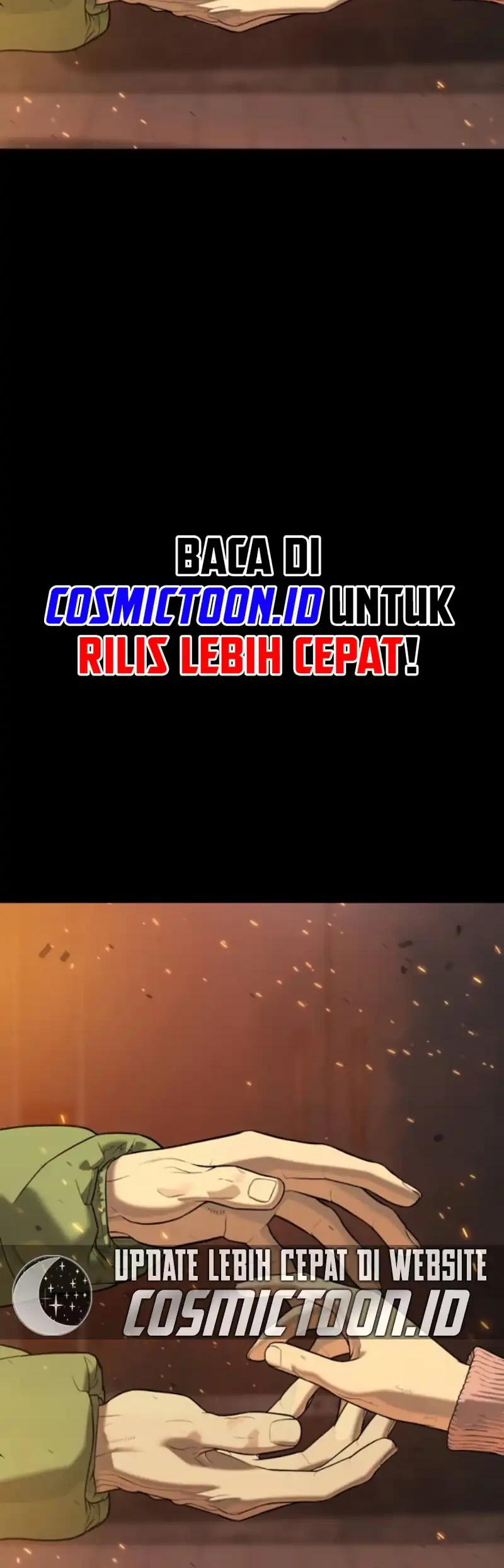 Killer Peter Chapter 117 Gambar 42