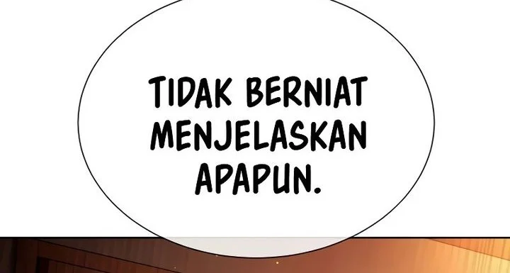 Killer Peter Chapter 123 Gambar 44