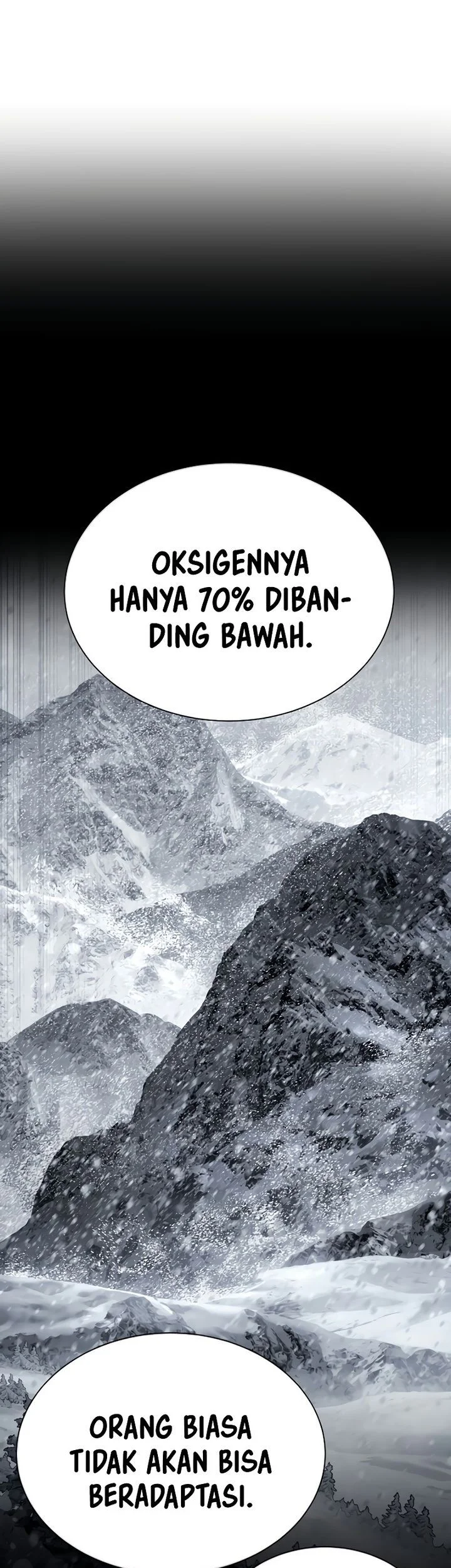 Killer Peter Chapter 123 Gambar 47