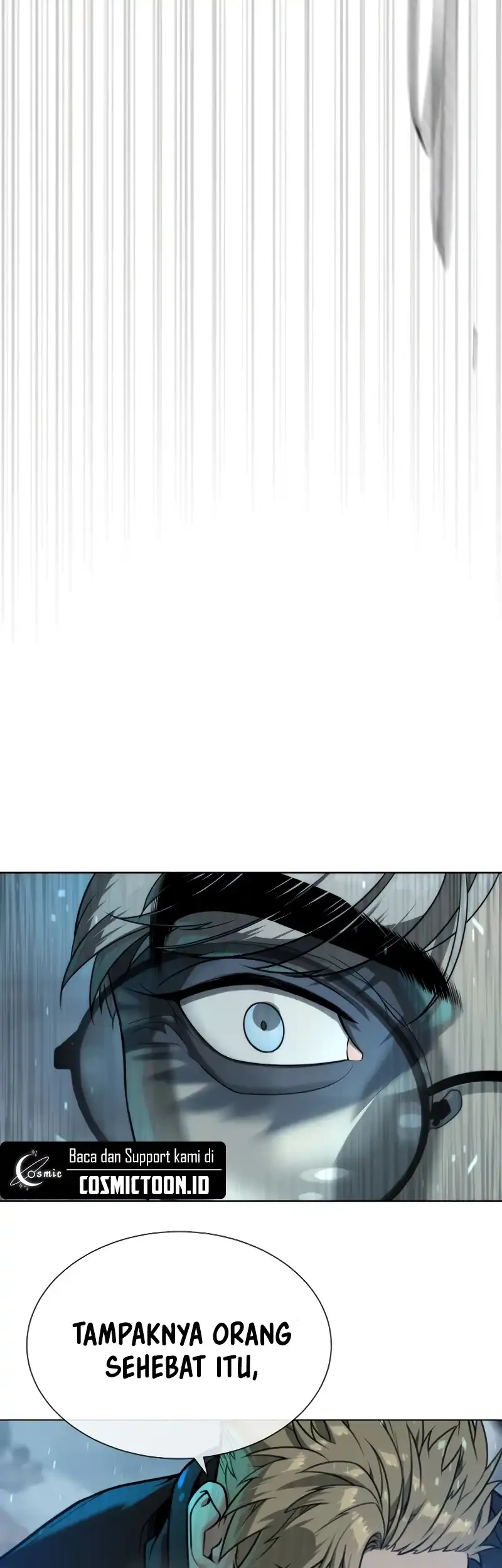 Killer Peter Chapter 129 Gambar 49