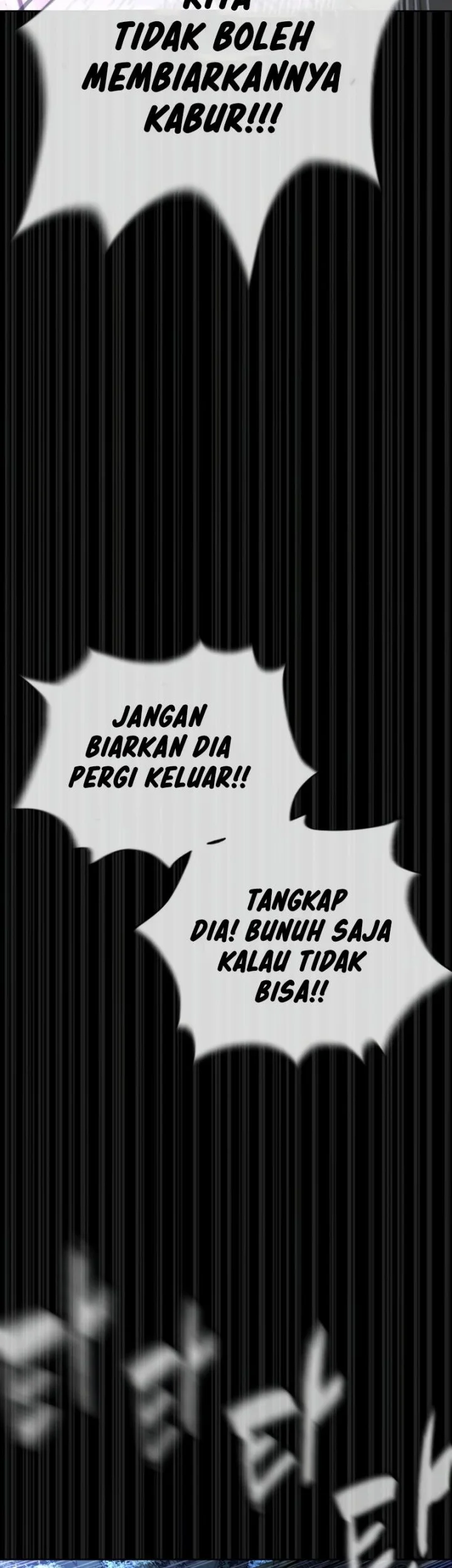 Killer Peter Chapter 130 Gambar 50