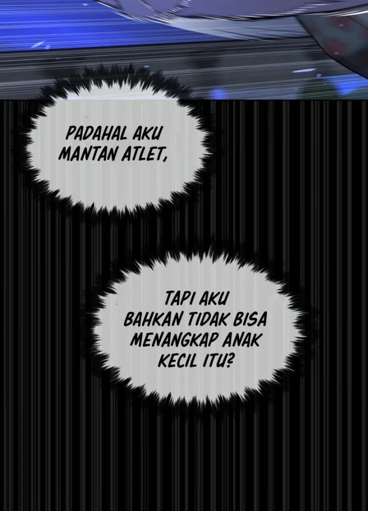 Killer Peter Chapter 130 Gambar 52
