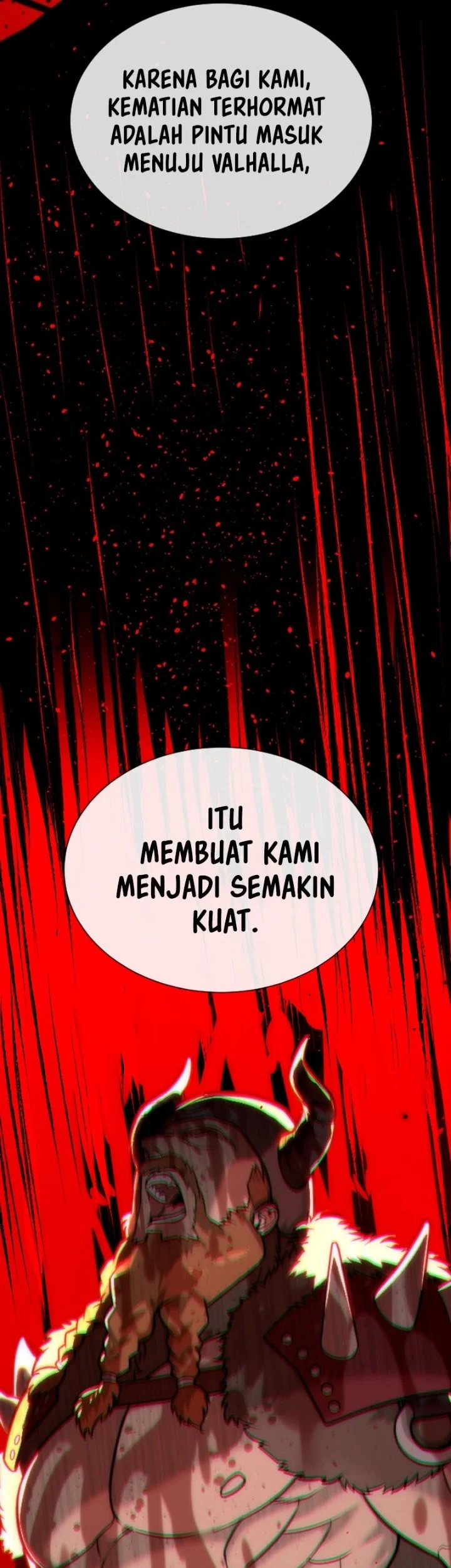 Killer Peter Chapter 132 Gambar 53
