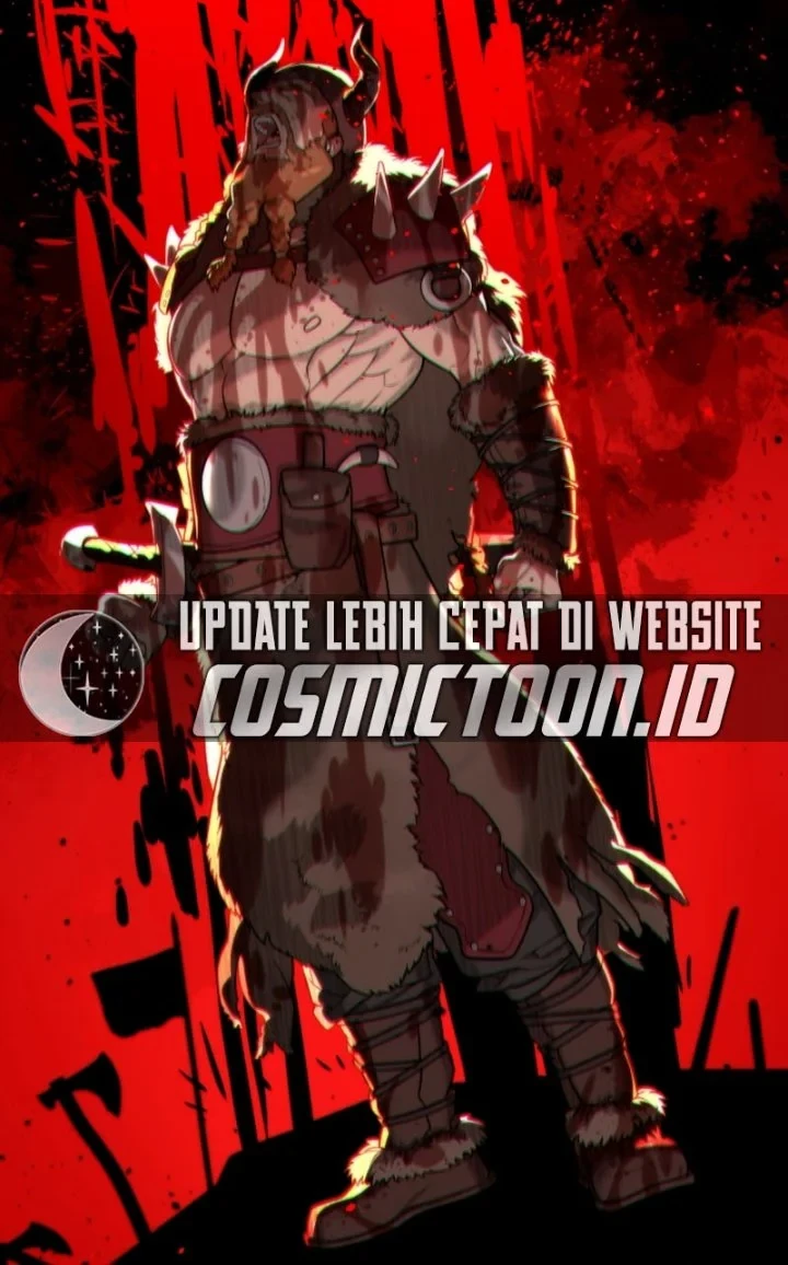 Killer Peter Chapter 132 Gambar 52