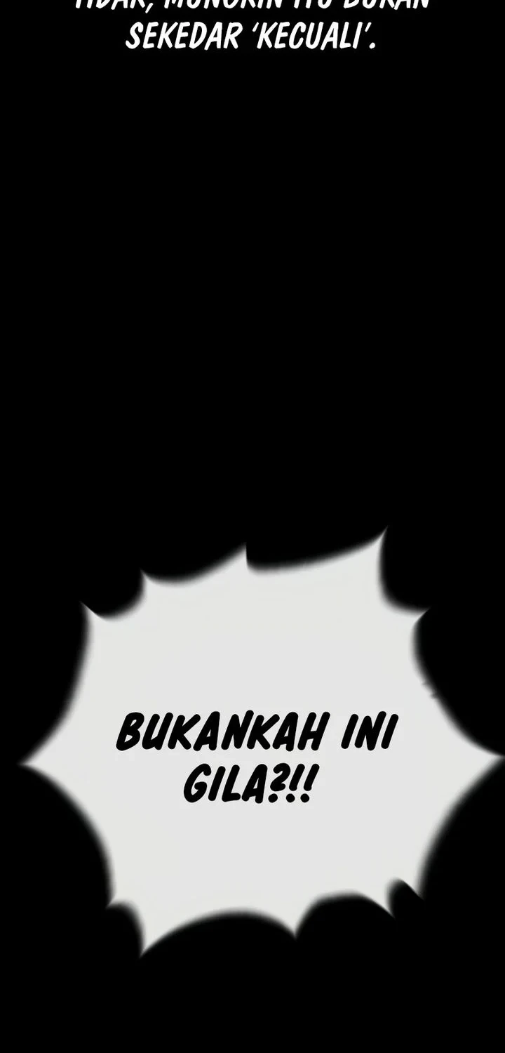 Killer Peter Chapter 133 Gambar 58