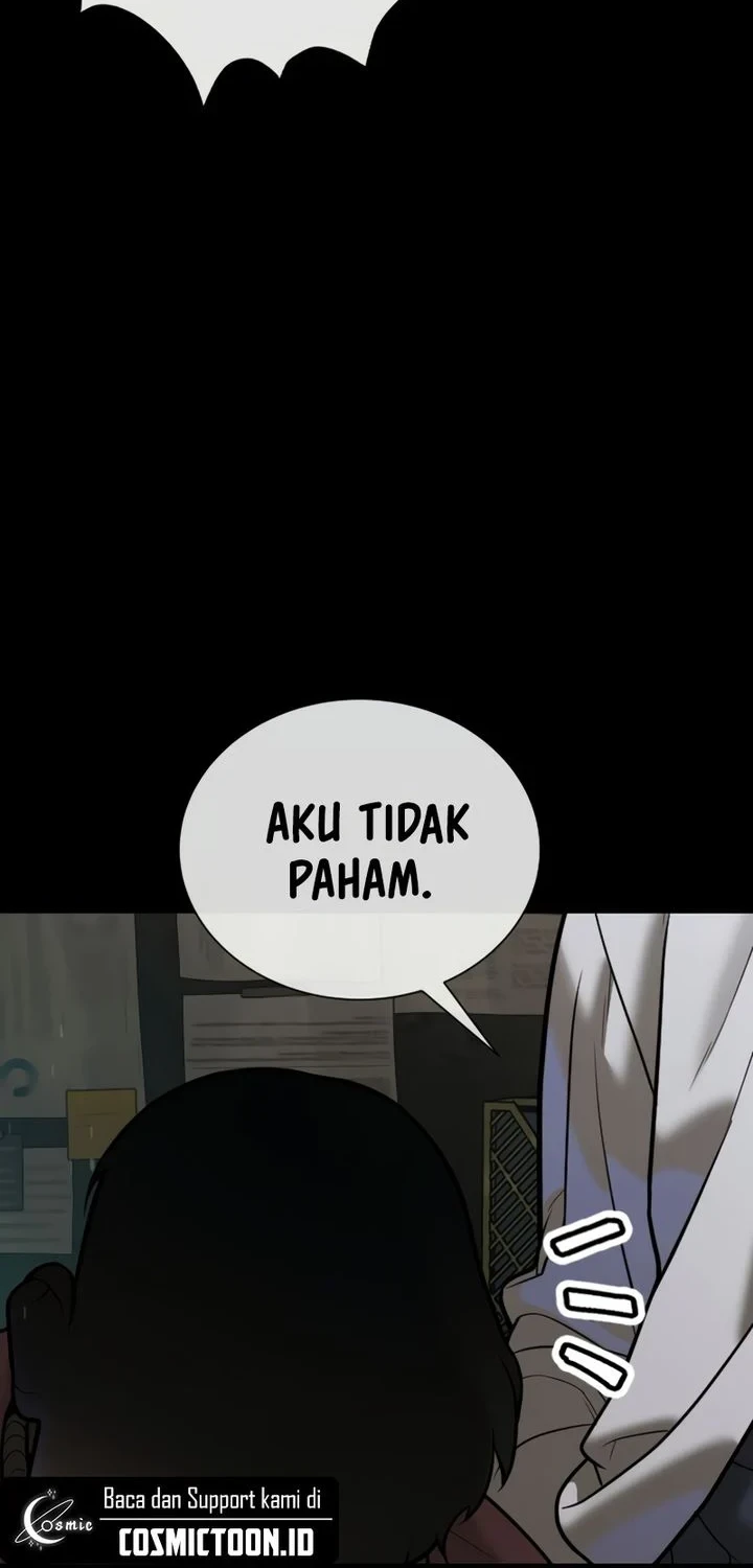 Killer Peter Chapter 133 Gambar 60