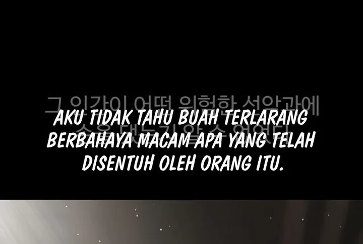 Killer Peter Chapter 133 Gambar 64