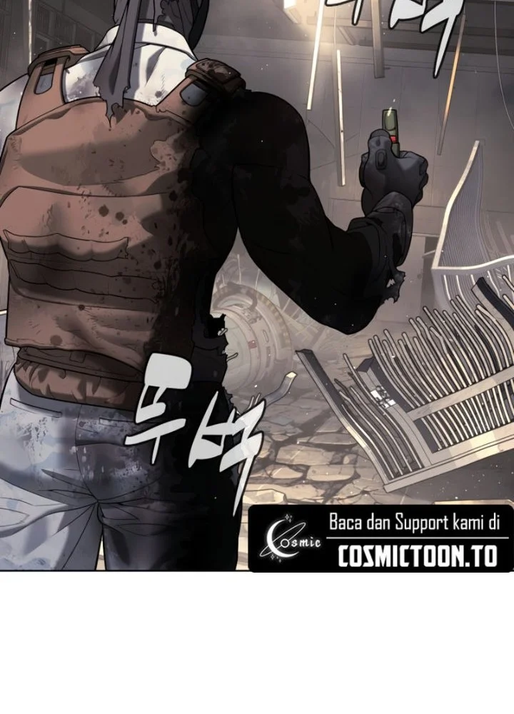 Killer Peter Chapter 134 Gambar 57