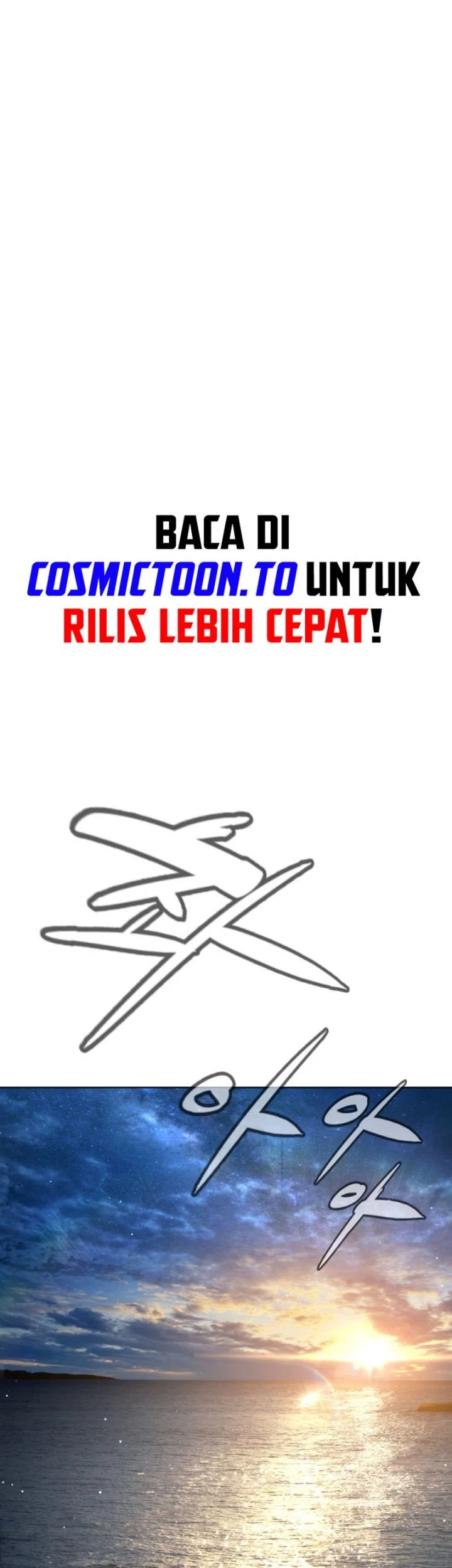 Killer Peter Chapter 135 Gambar 49