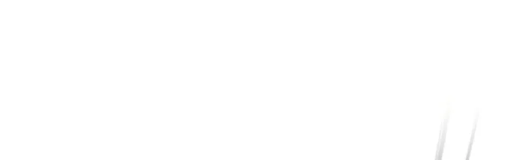 Killer Peter Chapter 137 Gambar 41