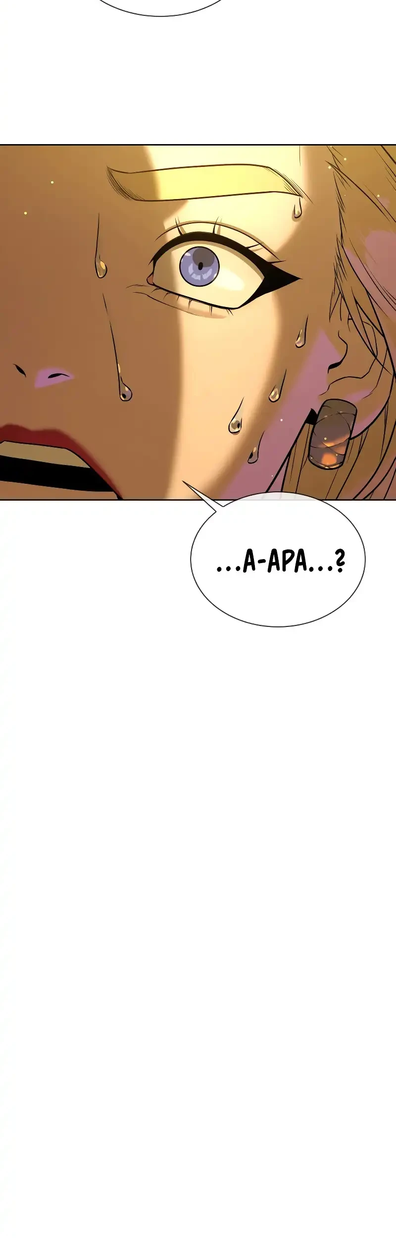 Killer Peter Chapter 138 Gambar 47