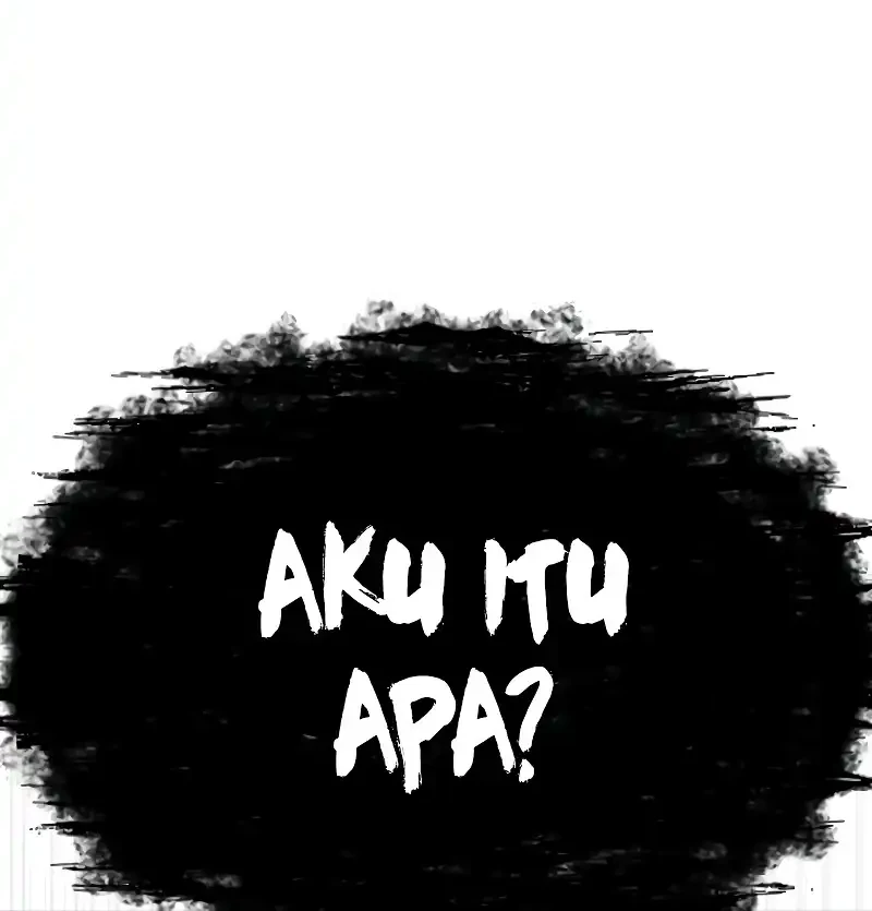 Killer Peter Chapter 138 Gambar 48