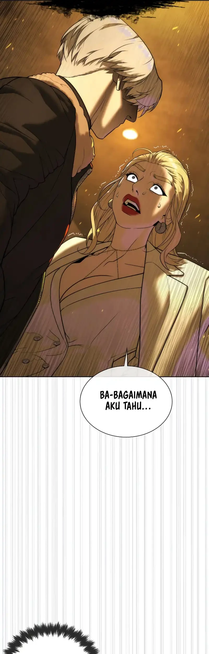 Killer Peter Chapter 138 Gambar 49